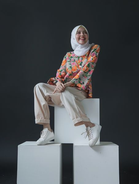 women casual outfit_cuan digital.id (110) .png